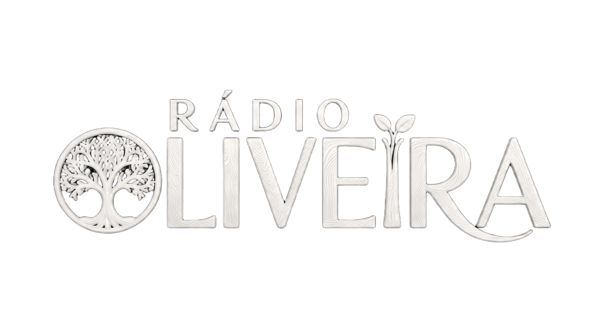 Rádio Oliveira